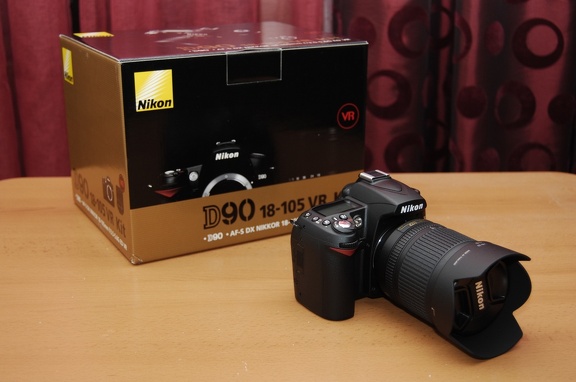 dsc0145