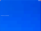 msaccess-gogo