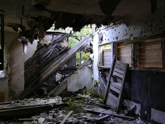 pict2023
