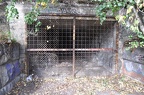 DSC 0024
