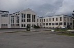 DSC 0033