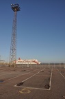 DSC 0120