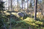 Veikkola-045