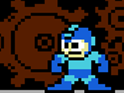 megaman2