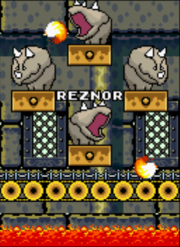 reznor.png