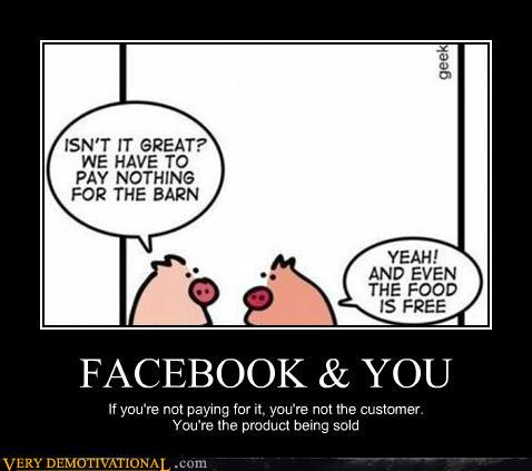 demotivational-posters-facebook-you