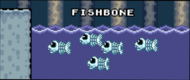 fishbone